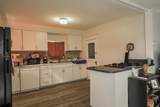 1132 Robinson Ave - Photo 12