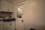 1132 Robinson Ave - Photo 13