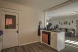 1132 Robinson Ave - Photo 14
