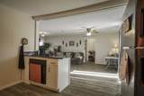 1132 Robinson Ave - Photo 15