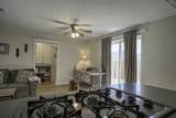 1132 Robinson Ave - Photo 16