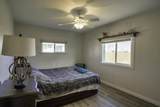 1132 Robinson Ave - Photo 17