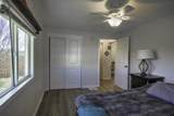 1132 Robinson Ave - Photo 18