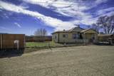 1132 Robinson Ave - Photo 2