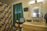 1132 Robinson Ave - Photo 21