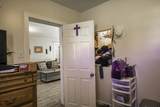 1132 Robinson Ave - Photo 22