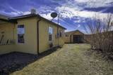 1132 Robinson Ave - Photo 24