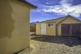 1132 Robinson Ave - Photo 25