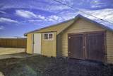 1132 Robinson Ave - Photo 26