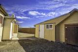 1132 Robinson Ave - Photo 27