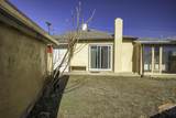 1132 Robinson Ave - Photo 28