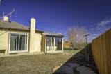 1132 Robinson Ave - Photo 29