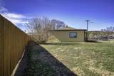 1132 Robinson Ave - Photo 30