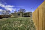 1132 Robinson Ave - Photo 33