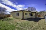 1132 Robinson Ave - Photo 34