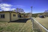 1132 Robinson Ave - Photo 35