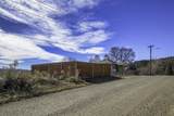 1132 Robinson Ave - Photo 36