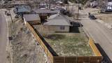 1132 Robinson Ave - Photo 38