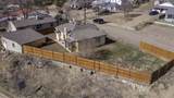 1132 Robinson Ave - Photo 39