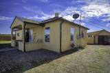 1132 Robinson Ave - Photo 4