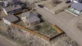 1132 Robinson Ave - Photo 40