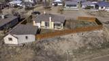 1132 Robinson Ave - Photo 41
