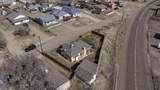 1132 Robinson Ave - Photo 42