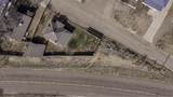 1132 Robinson Ave - Photo 44