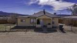 1132 Robinson Ave - Photo 45