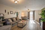 1132 Robinson Ave - Photo 5