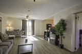 1132 Robinson Ave - Photo 7