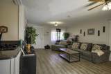 1132 Robinson Ave - Photo 8