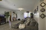 1132 Robinson Ave - Photo 9