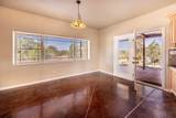 7120 Salt Creek Rd - Photo 10