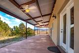 7120 Salt Creek Rd - Photo 12