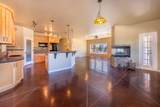 7120 Salt Creek Rd - Photo 13