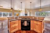 7120 Salt Creek Rd - Photo 14