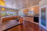 7120 Salt Creek Rd - Photo 15