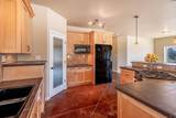7120 Salt Creek Rd - Photo 16