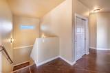7120 Salt Creek Rd - Photo 17