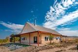 7120 Salt Creek Rd - Photo 2