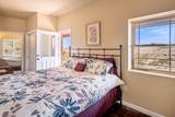 7120 Salt Creek Rd - Photo 20
