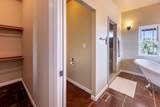 7120 Salt Creek Rd - Photo 22