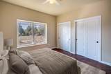 7120 Salt Creek Rd - Photo 24
