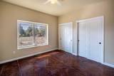 7120 Salt Creek Rd - Photo 25
