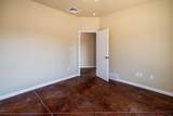 7120 Salt Creek Rd - Photo 26