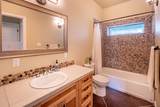 7120 Salt Creek Rd - Photo 27