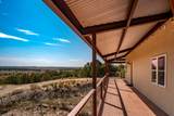 7120 Salt Creek Rd - Photo 28