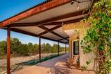 7120 Salt Creek Rd - Photo 3