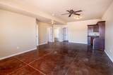 7120 Salt Creek Rd - Photo 30